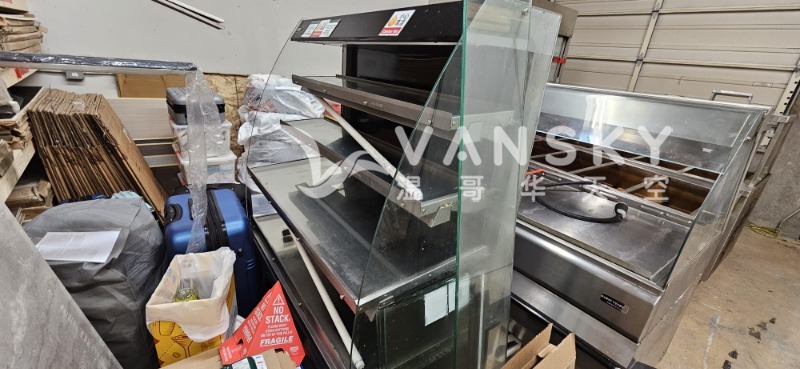 250811170502_WhatsApp Image 2025-06-04 at 1.08.51 PM 1 - Copy.jpeg